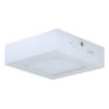 Đèn LED panel ốp nổi vuông 9W (KDGB509)