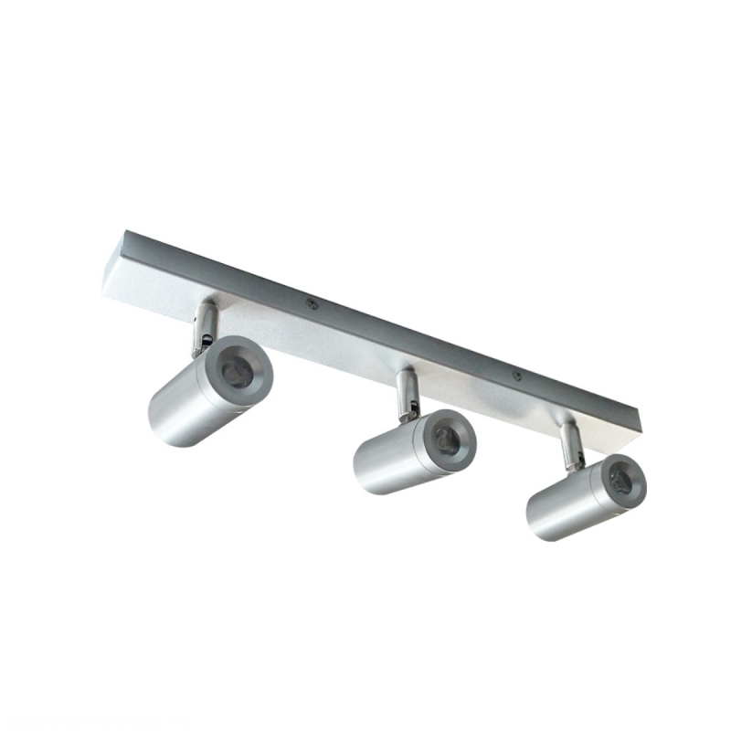 2024_12_31_09_44_35_25_mediumsize ĐÈN LED SOI GƯƠNG - SOI TRANH 9W (SAIG801) 3