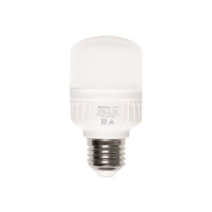 BÓNG LED TRỤ CHỐNG THẤM 10W (KLB110)