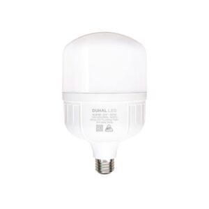 BÓNG LED TRỤ CHỐNG THẤM 30W (KLB130)