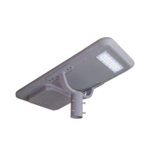 ĐÈN ĐƯỜNG SOLAR 50W (DHL1050)