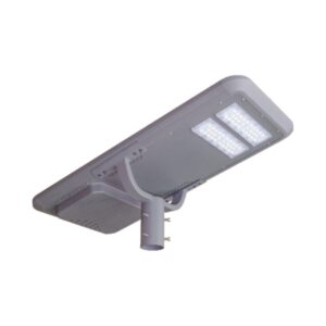 ĐÈN ĐƯỜNG SOLAR 100W (DHL1100)