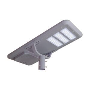 ĐÈN ĐƯỜNG SOLAR 150W (DHL1150)