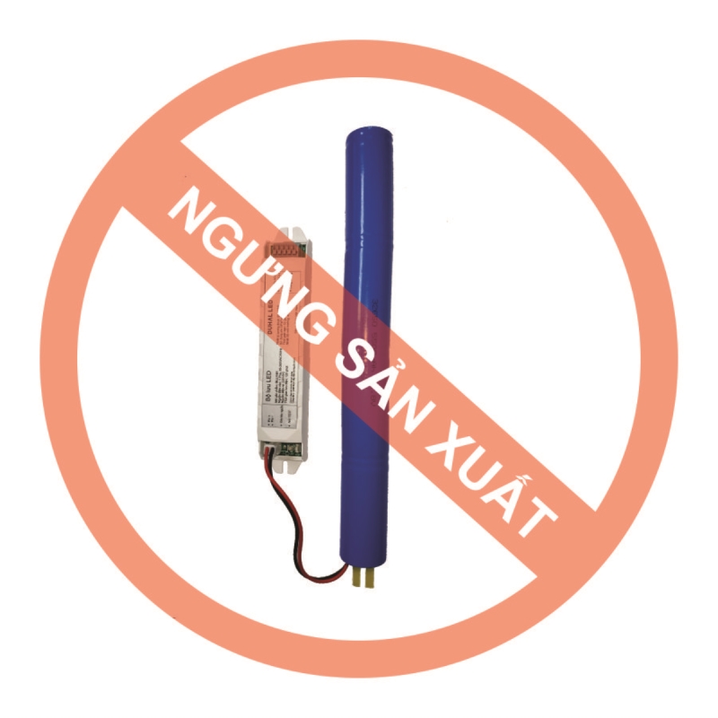 2025_02_11_10_31_18_48_mediumsize BỘ LƯU LED 18W (BLL1181) 3