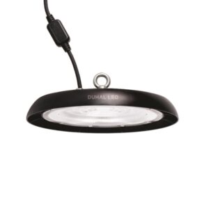ĐÈN LED CÔNG NGHIỆPCHỐNG THẤM 100W (DDB1100)