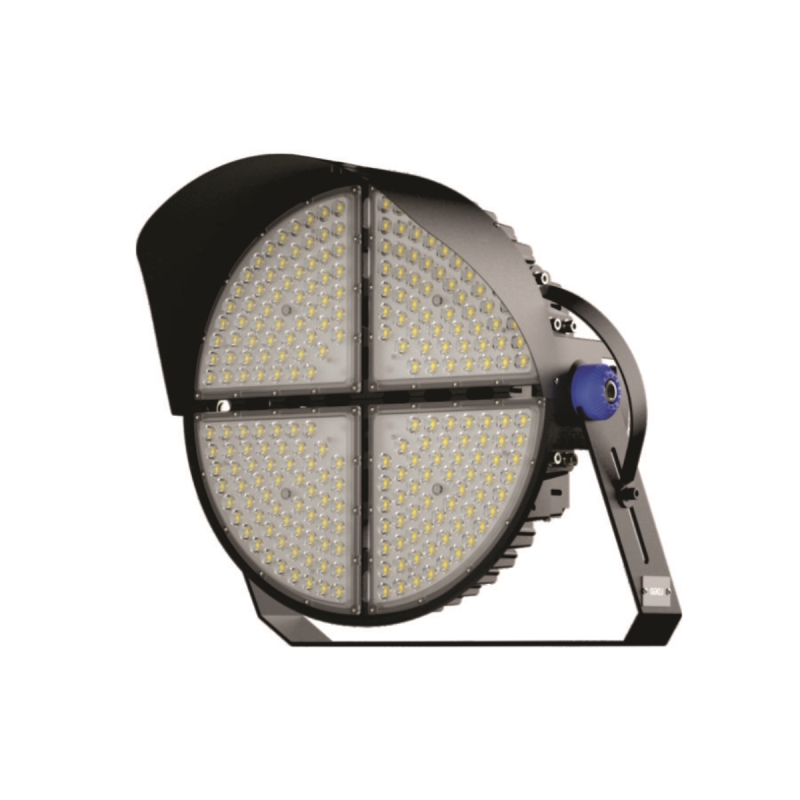 2025_02_14_14_23_41_07_mediumsize ĐÈN LED SÂN GOLF 1200W (SAJG1200) 3