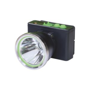 ĐÈN PIN ĐỘI ĐẦU (DSE101)