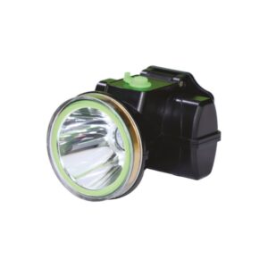 ĐÈN PIN ĐỘI ĐẦU (DSE103)