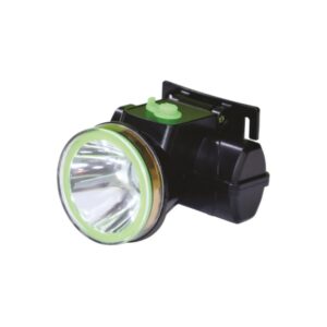 ĐÈN PIN ĐỘI ĐẦU (DSE104)