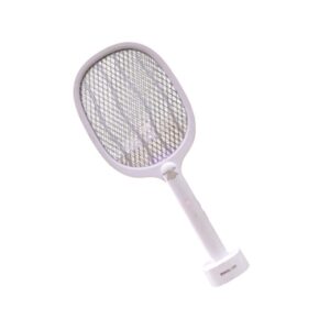 VỢT MUỖI (DVM103)