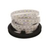 LED DÂY TRANG TRÍ 24VDC (LDC0241)