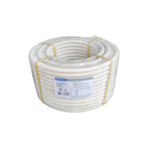 Ống Luồn Đàn Hồi PVC Chống Cháy (S2O432)