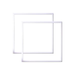 ĐÈN LED KHUNG 60W (SLLA1060)