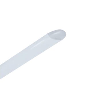 ĐÈN ỐP TRẦN-VÁCH 180 ĐỘ ĐẦU TRÒN 60W (DTQ1609)