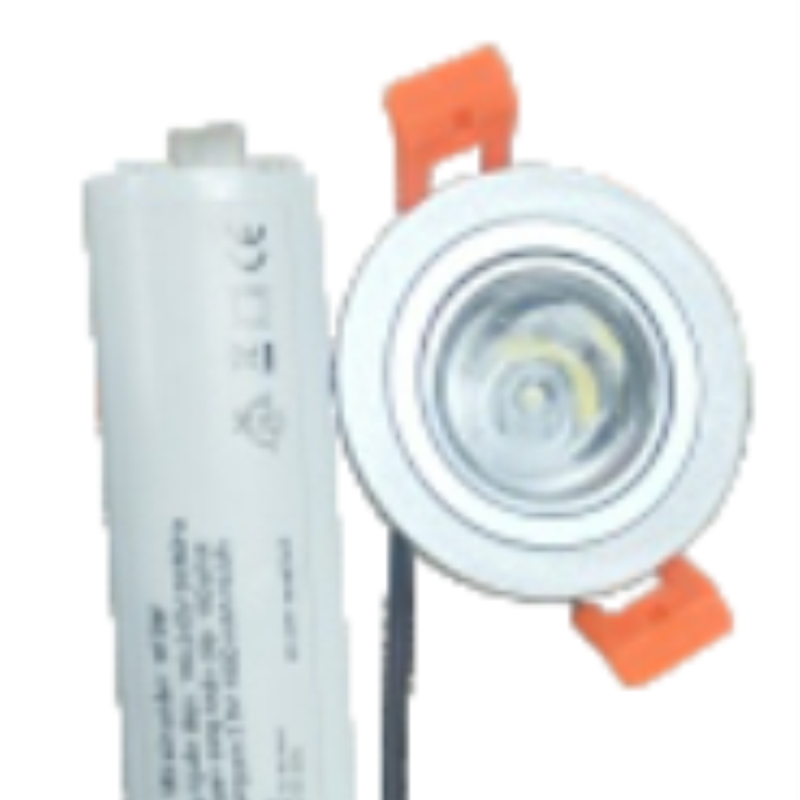 2025_04_15_14_13_08_54_mediumsize ĐÈN KHẨN CẤP 3W (HT3W) 3