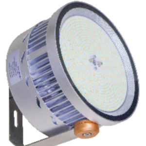 ĐÈN NGƯ NGHIỆP ĐÁNH BẮT HẢI SẢN 1000W (NNL1000)