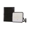ĐÈN PHA SOLAR 200W (AJN1200) 2