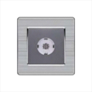 Công tắc cảm ứng có độ trễ cổ điển S2 series MÀU XÁM (C1A937)