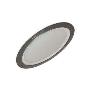 ĐÈN LED PANEL VIỀN KÍNH 15W (DGT215)