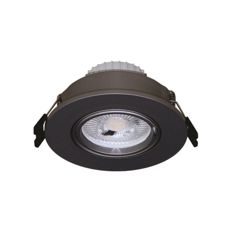 2025_04_29_14_21_52_00_mediumsize ĐÈN LED DOWNLIGHT CHIẾU SÂU BÓNG CHÉN MẮT ẾCH 5W (DFA8052) 3