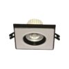 ĐÈN LED DOWNLIGHT CHIẾU SÂU BÓNG CHÉN MẮT ẾCH 5W (DFC40515) 2 ĐÈN LED DOWNLIGHT CHIẾU SÂU BÓNG CHÉN MẮT ẾCH 5W (DFC40515) 2