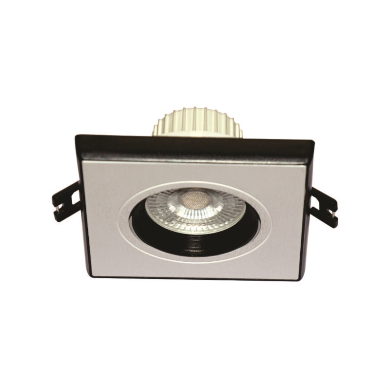 2025_04_29_15_03_04_33_mediumsize ĐÈN LED DOWNLIGHT CHIẾU SÂU BÓNG CHÉN MẮT ẾCH 5W (DFC40515) 3