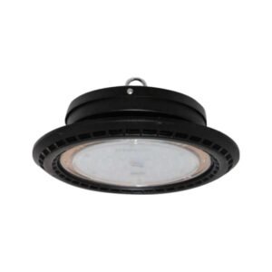 ĐÈN CÔNG NGHIỆP LED CHỐNG THẤM KHO LẠNH 150W (DDB1503)