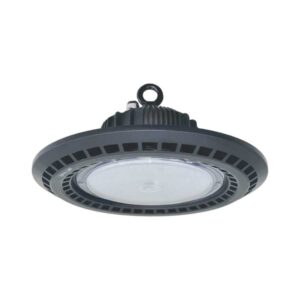 ĐÈN CÔNG NGHIỆP LED CHỐNG THẤM 80W (DDB080)
