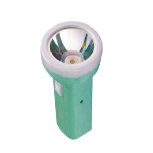 ĐÈN PIN LED (DSE108)