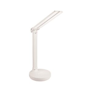 ĐÈN BÀN LED (DSB101)