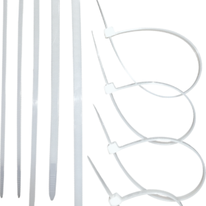 Dây rút 2 tấc 5 (5x250) (S1G317)