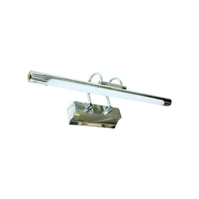 aig0061-1430 ĐÈN LED SOI GƯƠNG XOAY PHÒNG TẮM - SOI TRANH 9W (AIG0091) 3