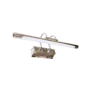 ĐÈN LED SOI GƯƠNG XOAY PHÒNG TẮM - SOI TRANH 6W (AIG0061)