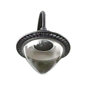 ĐÈN LED SÂN VƯỜN 30W (AVA808)