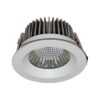 ĐÈN LED DOWNLIGHT CHỐNG THẤM ÂM TRẦN CAO CHIẾU SÂU 30W (BFC040) 1
