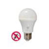 BÓNG LED ĐUỔI MUỖI 5W (DAM505)