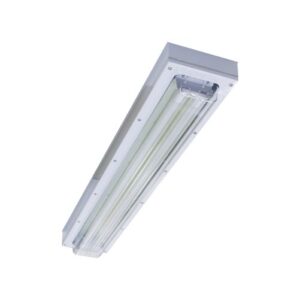 ĐÈN LED CHỐNG NỔ 72W (DCN0722)