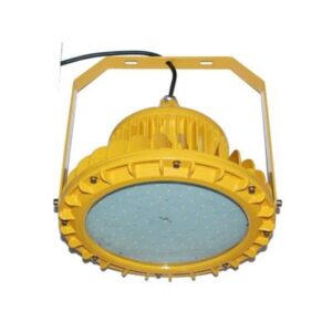 Đèn Led công nghiệp chống nổ 50W (DCN0502)