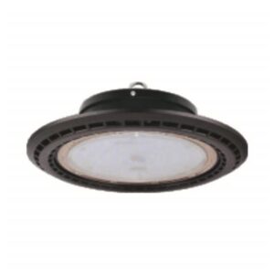 ĐÈN CÔNG NGHIỆP LED CHỐNG THẤM KHO LẠNH 240W (DDB2403)