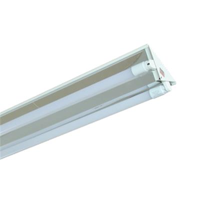 ddk209218-2418 ĐÈN CÔNG NGHIỆP CHỮ V 2x18W (DDK218) 3