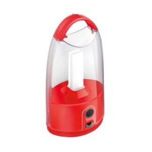 ĐÈN SẠC LED (DET20)