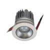 ĐÈN LED ÂM TRẦN TRANG TRÍ 7W (DFA1071) 1