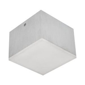 ĐÈN LED VUÔNG TÁN QUANG GẮN NỔI TRANG TRÍ 12W (DFB0121)