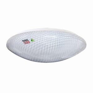 ĐÈN ỐP TRẦN LED 18W (SDFB818)