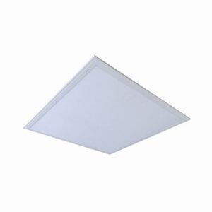 ĐÈN LED PANEL BẢNG CAO CẤP 42W (DGA804)