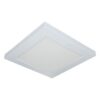 ĐÈN LED PANEL ĐA NĂNG 9W (DGB0094S) 1
