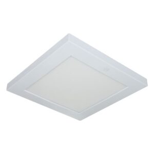 ĐÈN LED PANEL ĐA NĂNG 12W (DGB0124S)