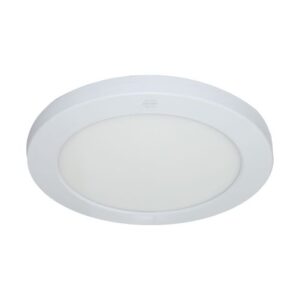 ĐÈN LED PANEL ĐA NĂNG 18W (DGC0184S)