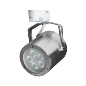 ĐÈN LED CHIẾU ĐIỂM 5W (SDIA809)