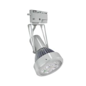 ĐÈN LED CHIẾU ĐIỂM 5W (SDIA814)